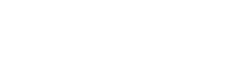 Excelliosr Capital