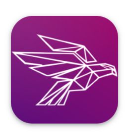 Falcon