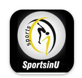 Sports INU