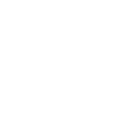 Mama Sizzler Logo