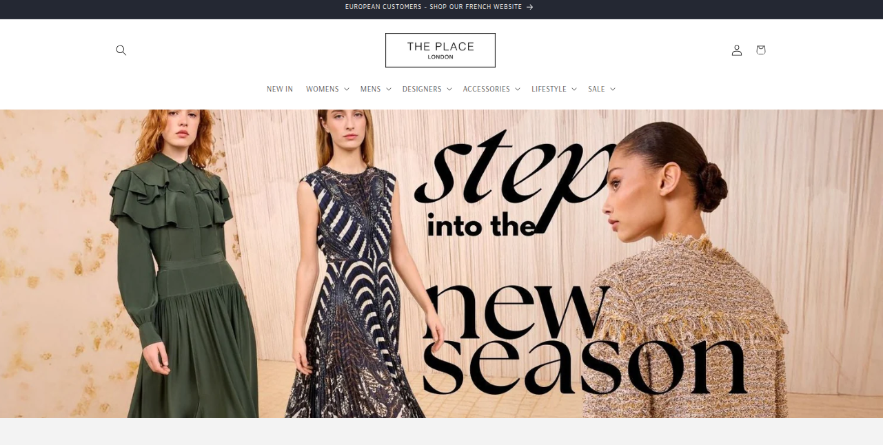VIIA Praella Case Study