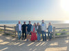 Praella Elevate Technolab - Office photos - People having fun