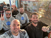 Praella Elevate Technolab - Office photos - People having fun