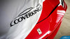 Praella Elevate Technolab - Coverking and Ferrari