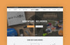 Praella Elevate Technolab - Battlebox Homepage