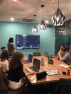 Praella Elevate Technolab - Office photos