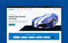Praella Elevate Technolab - Coverking Homepage