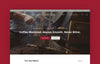 Praella Elevate Technolab - Henry's House of Coffee homepage