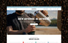 Praella Elevate Technolab - Espro homepage