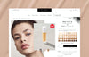 Praella Elevate Technolab - Fenty Beauty Homepage