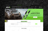 Praella Elevate Technolab - Shock Masters homepage