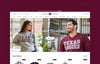 Praella Elevate Technolab - Aggieland Homepage