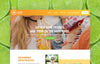 Praella Elevate Technolab - Izze Homepage