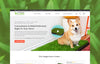 Praella Elevate Technolab - Doggielawn Homepage