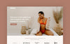 Praella Elevate Technolab - BootayBag homepage