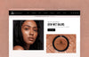 Praella Elevate Technolab - Danessa Myrics Beauty homepage