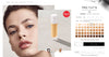 Praella Elevate Technolab - Fenty Beauty - Fenty product page