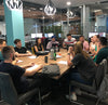 Praella Elevate Technolab - Office photos - woman working