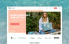 Praella Elevate Technolab - Beachly Homepage