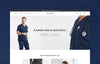 Praella Elevate Technolab - Keswi Homepage